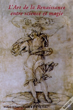 Capa do artigo L'Art De La Renaissance Entre Science Et Magie