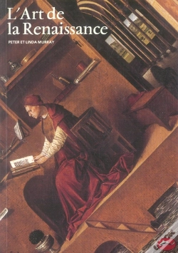 Capa do artigo L'Art De La Renaissance