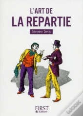 L'Art De La Répartie