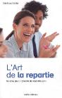 L'Art De La Repartie - Preview