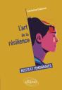 L'Art De La Résilience - Preview