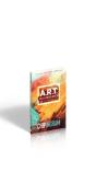 L'A.R.T. De La Résilience Dans Les Temps Difficiles - Preview