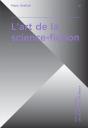 L'Art De La Science-Fiction - Preview
