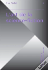 L'Art De La Science-Fiction