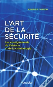 Capa do artigo L