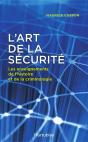 L'Art De La Securite - Preview