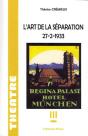 L'Art De La Separation - Preview