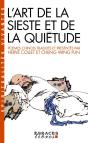 L'Art De La Sieste Et De La Quiétude - Preview