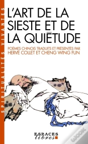Capa do artigo L