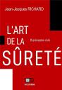L'Art De La Surete - 15  Preceptes Cles - Preview