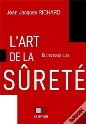 Capa do artigo L