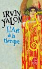 L'Art De La Therapie - Preview