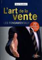 L'Art De La Vente - Preview