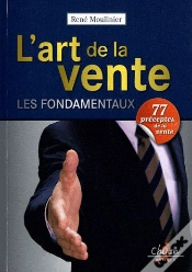 Capa do artigo L