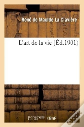 L'Art De La Vie