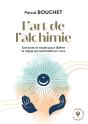 L'Art De L'Alchimie - Preview