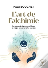 L'Art De L'Alchimie