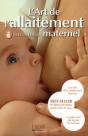 L'Art De L'Allaitement Maternel - Preview