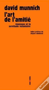 Capa do artigo L