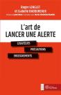 L'Art De Lancer Une Alerte - Preview