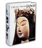 L'Art De L'Ancien Japon - Preview