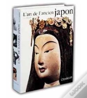 L'Art De L'Ancien Japon