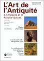 L'Art De L'Antiquité : L'Égypte Et Le Proche-Orient - Preview