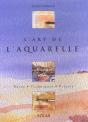 L'Art De L'Aquarelle - Preview