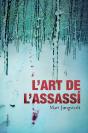 L'Art De L'Assassí - Preview