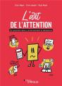 L'Art De L'Attention : Se Concentrer Dans Un Environnement De Distractions - Preview