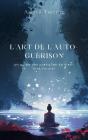"L'Art De L'Auto-Guérison - Preview