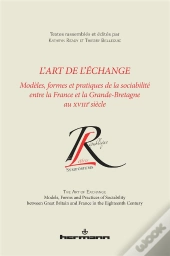 L'Art De L'Échange