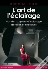 L'Art De L'Eclairage