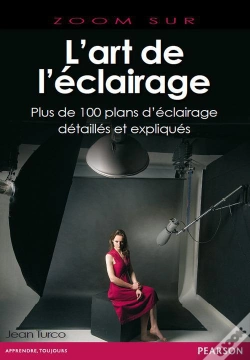 Capa do artigo L'Art De L'Eclairage