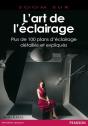 L'Art De L'Eclairage - Preview