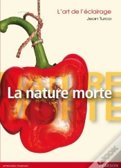 Capa do artigo L