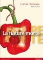 L'Art De L'Eclairage : La Nature Morte - Preview