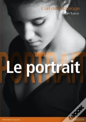 L'Art De L'Eclairage : Le Portrait