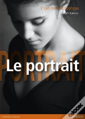 Capa do artigo L
