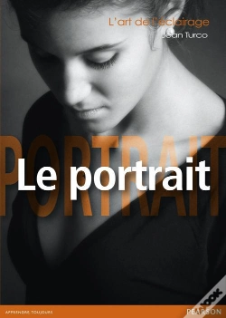 Capa do artigo L'Art De L'Eclairage : Le Portrait