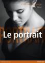L'Art De L'Eclairage : Le Portrait - Preview