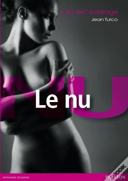 Capa do artigo L'Art De L'Eclaireage : Le Nu