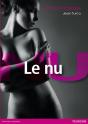 L'Art De L'Eclaireage : Le Nu - Preview