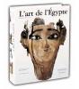 L'Art De L'Egypte - Preview