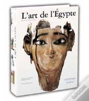 Capa do artigo L