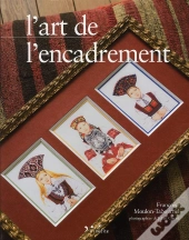 L'Art De L'Encadrement