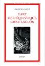 L'Art De L'Equivoque Chez Laclos - Preview