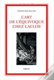 Capa do artigo L