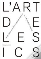 L'Art De Les Ics