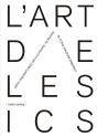 L'Art De Les Ics - Preview
